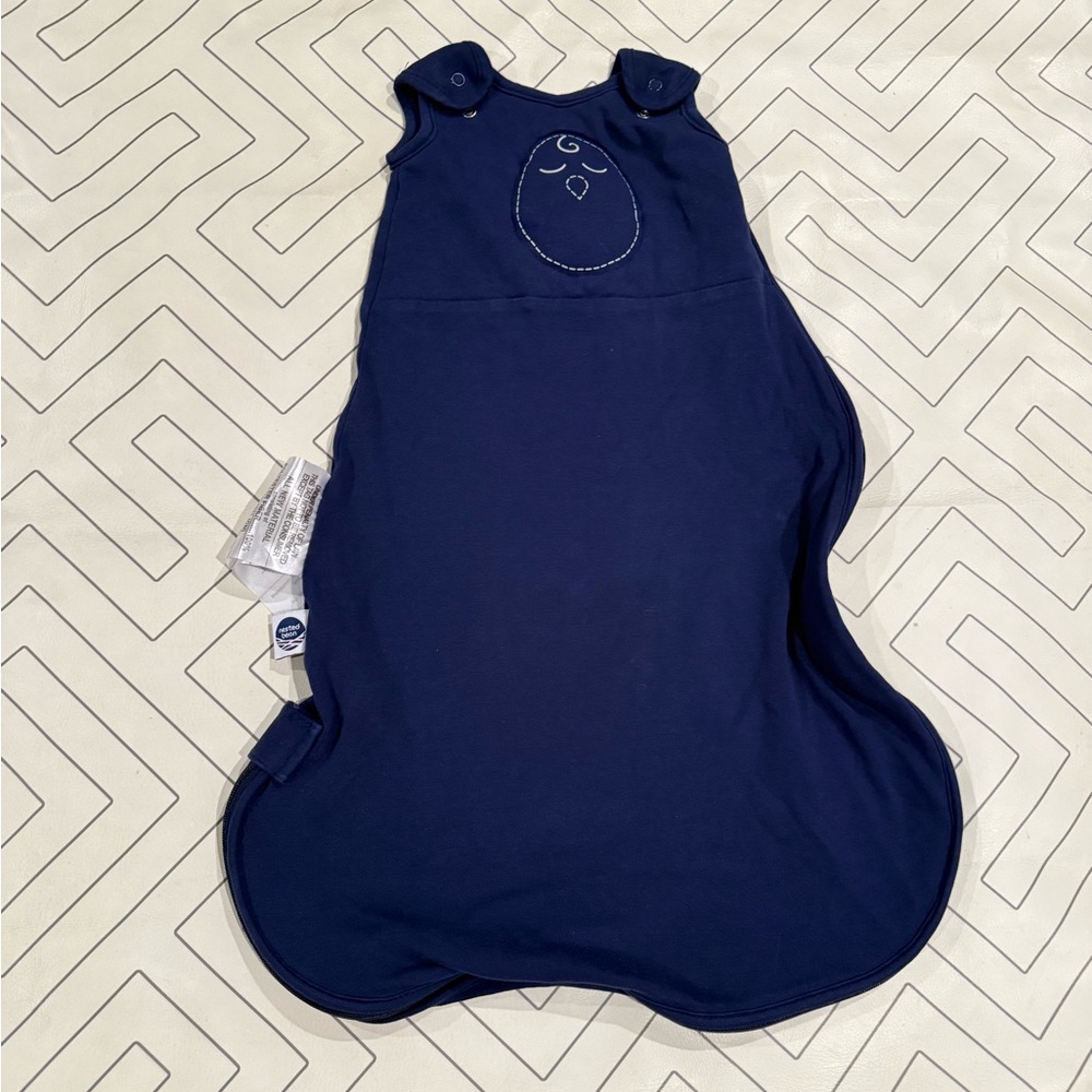 Nested Bean Classic Zen Sack